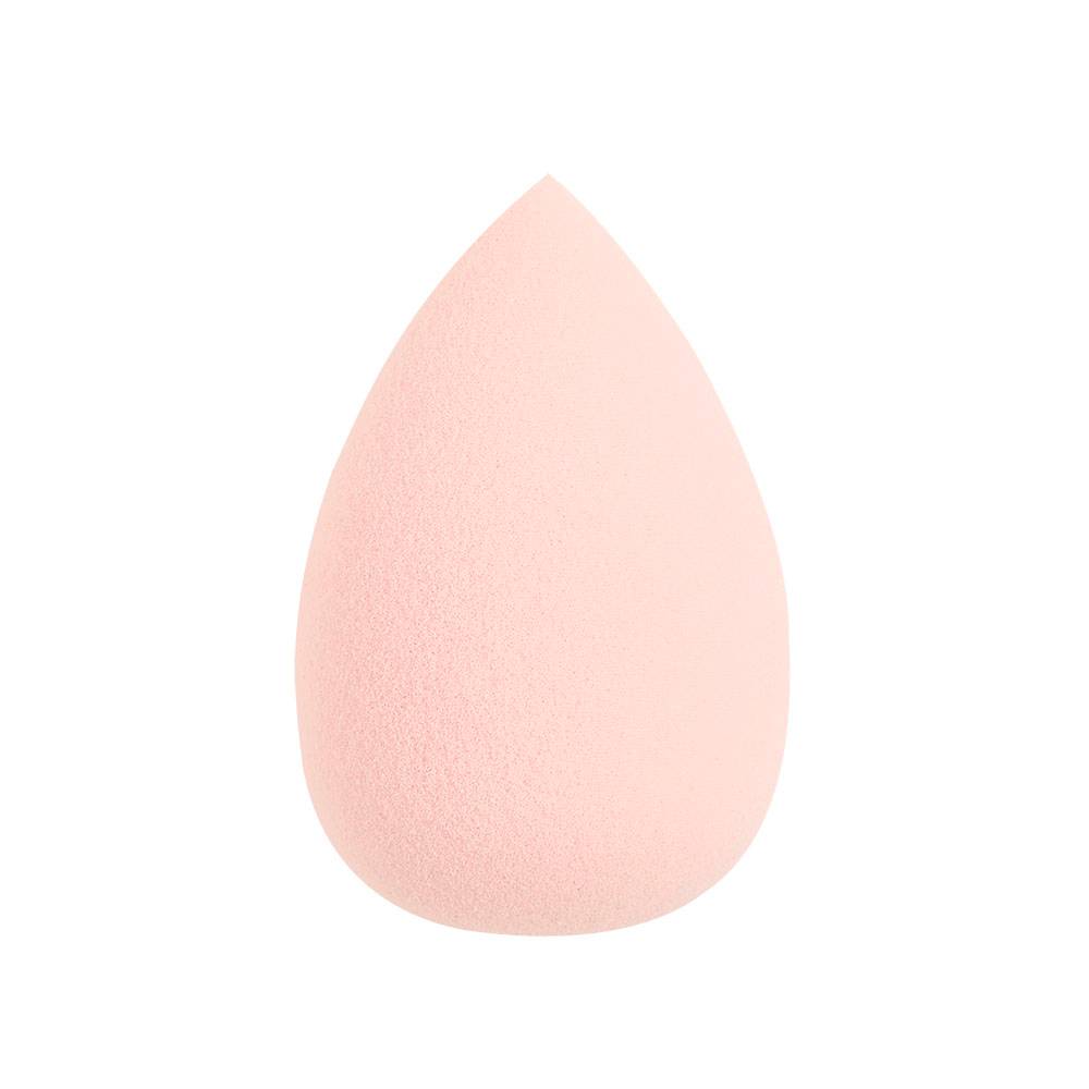 Éponge oeufÉponge oeuf pour le teint