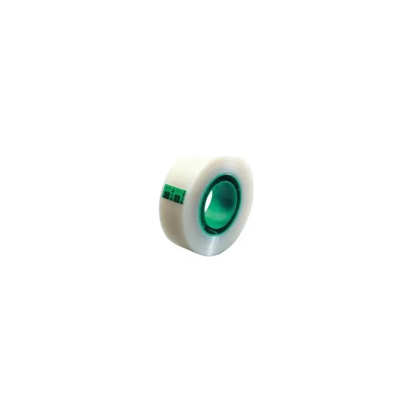 Klebeband 8er-Set Magic
