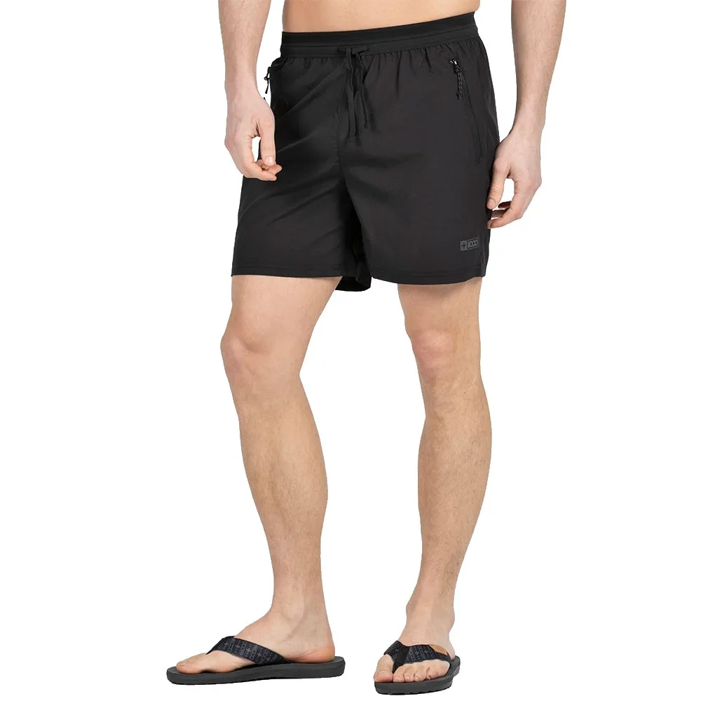 8000 Ros shorts