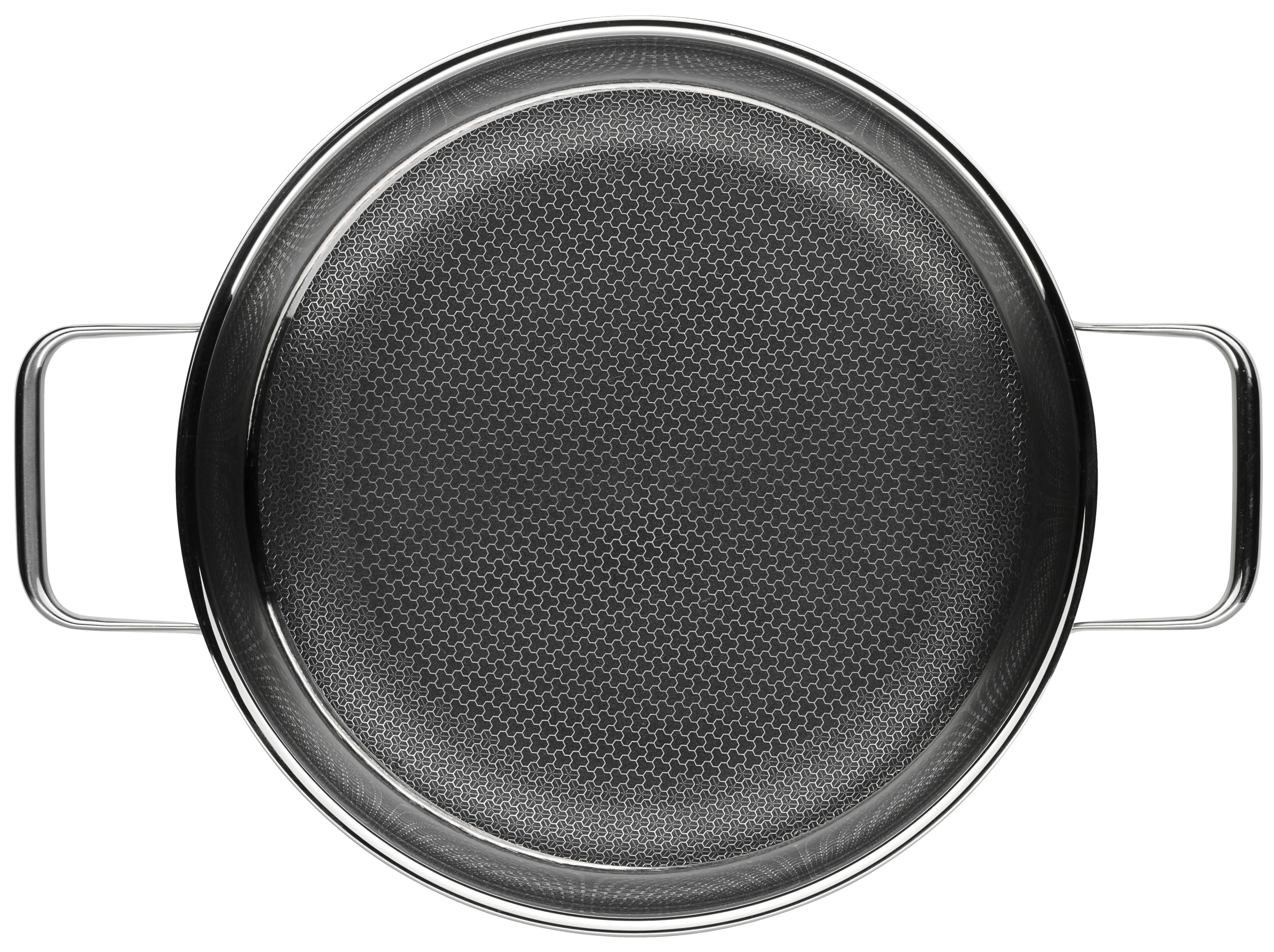 WMF Profi Resist Serving Pan 28 cm