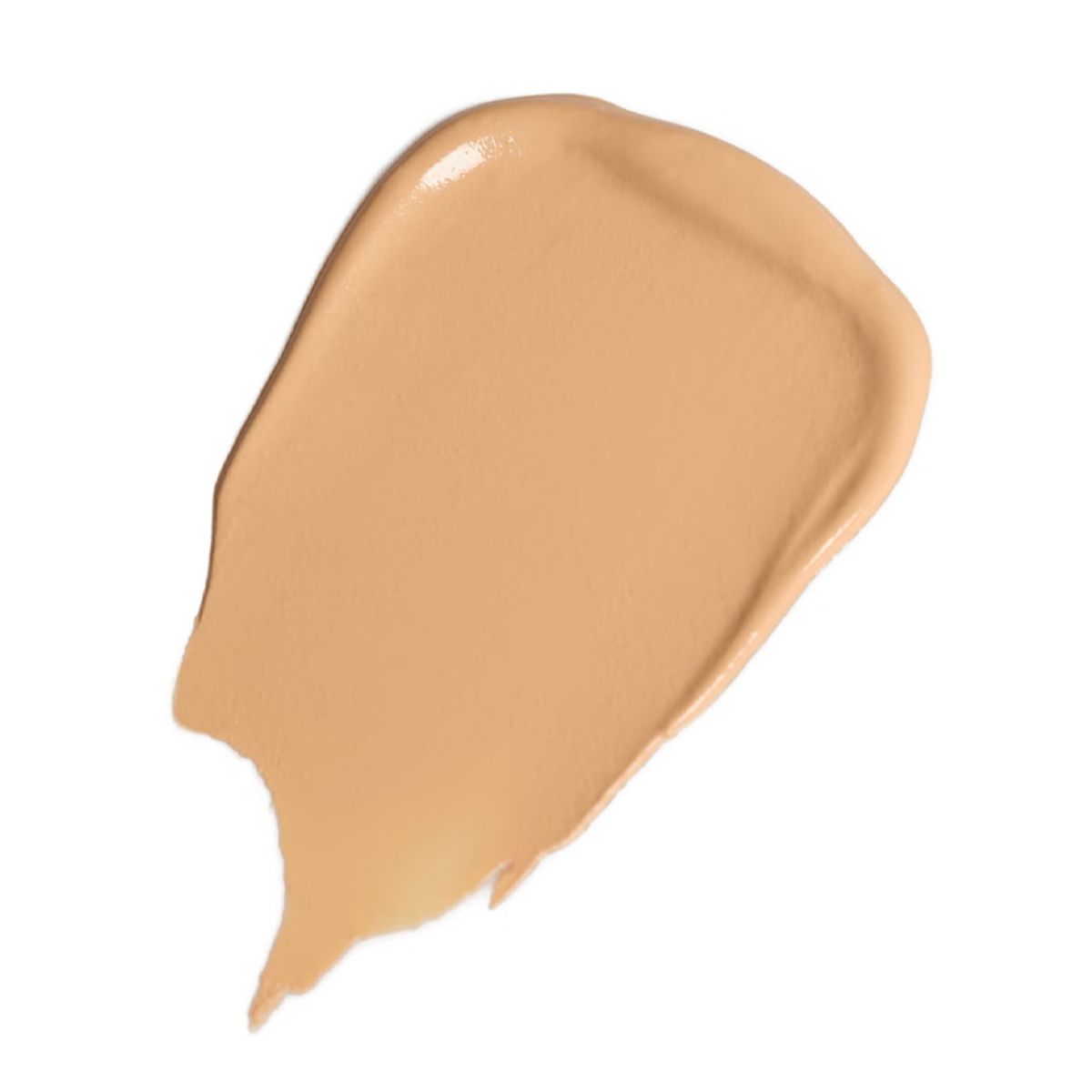Anastasia Beverly Hills Beauty Balm Serum Skin Tint - Shade 9