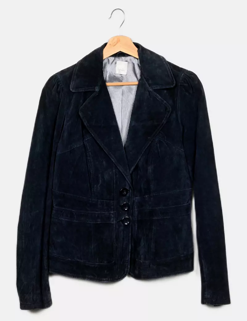 Camaïeu blazer