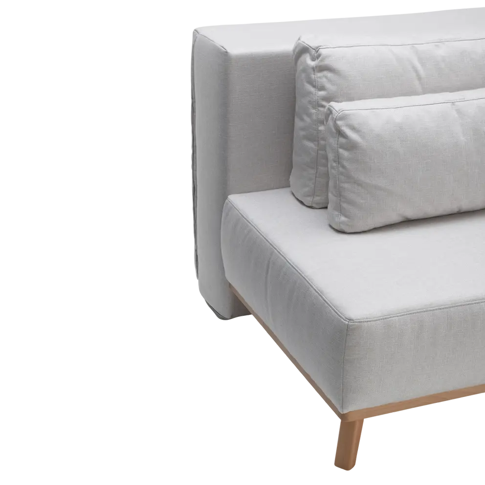 Bettsofa Patti