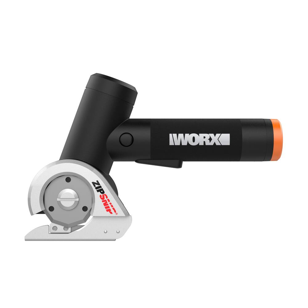 WORX WX745L.9 MAKERX 20V Mini Rotary Cutter (Tool Only)