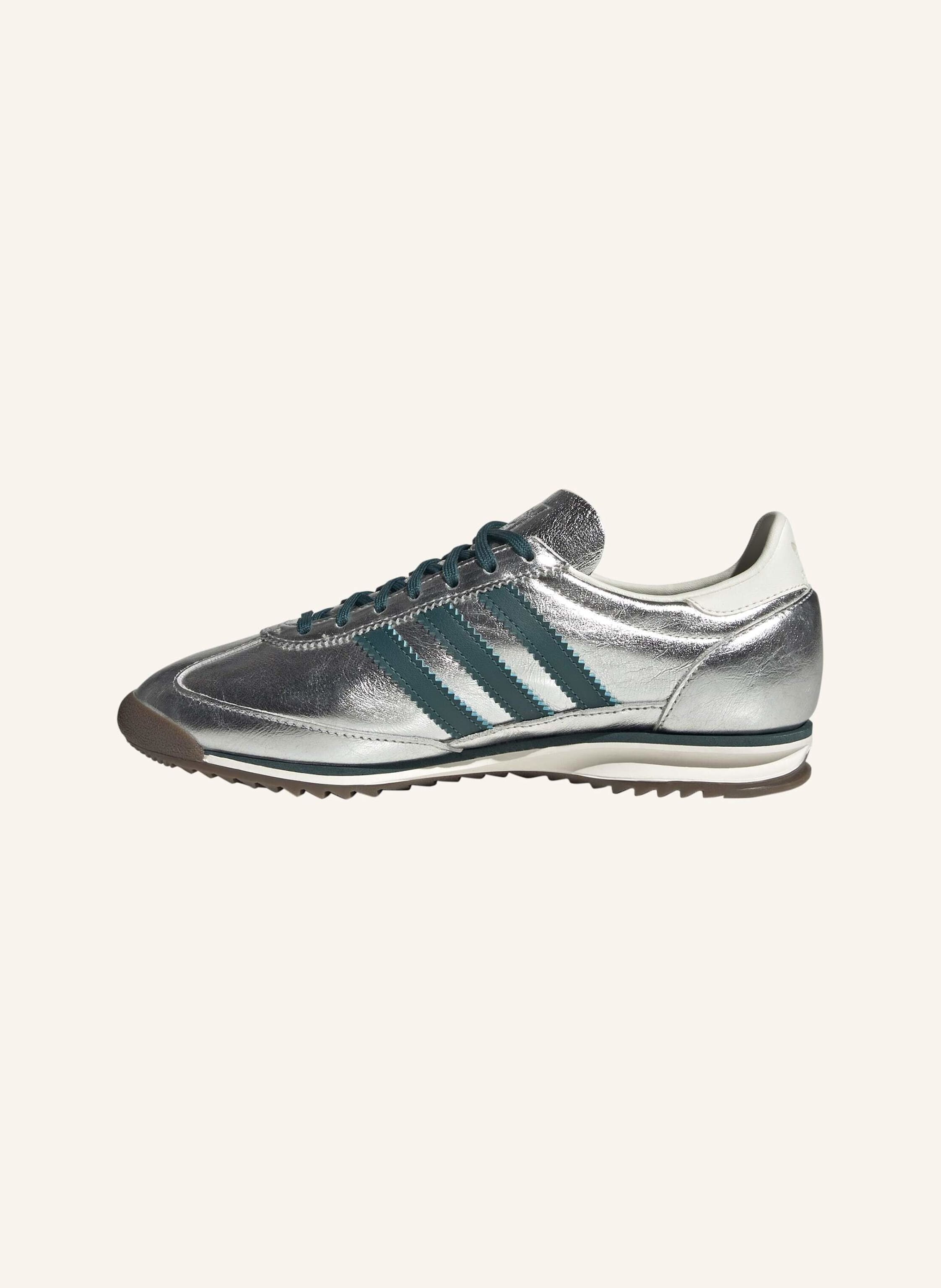 adidas Originals SL 72 OG SCHUH