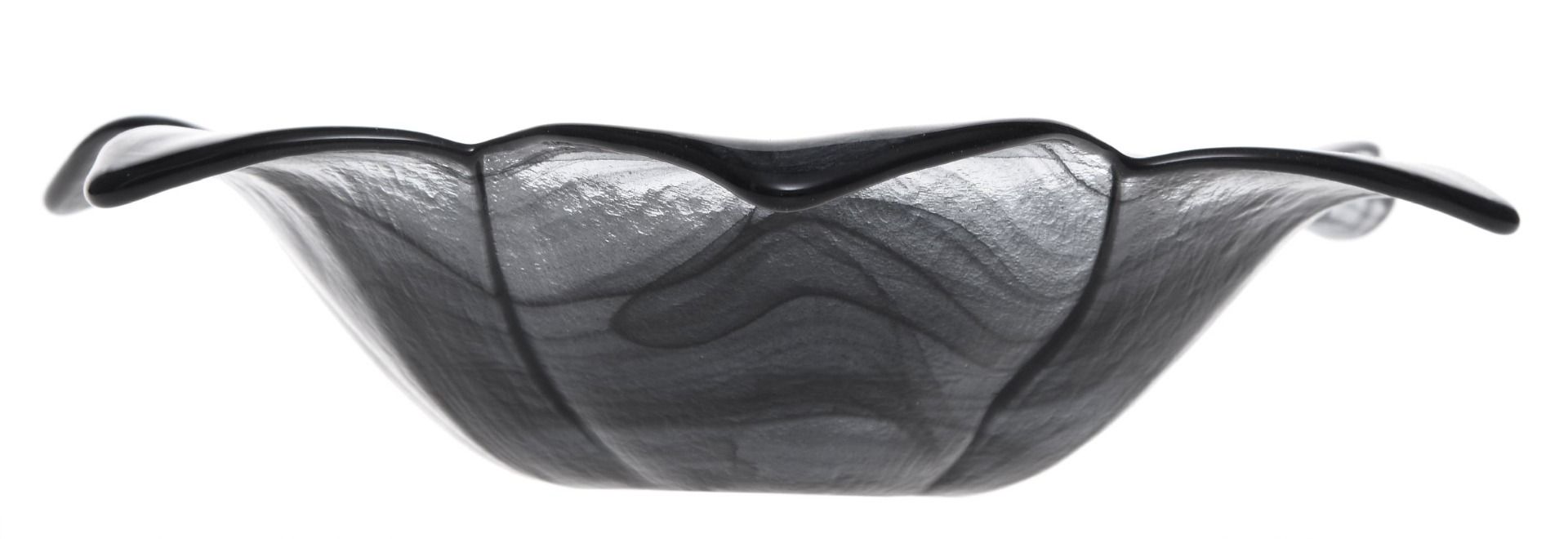 Miseczka Averio Alabaster 22 cm