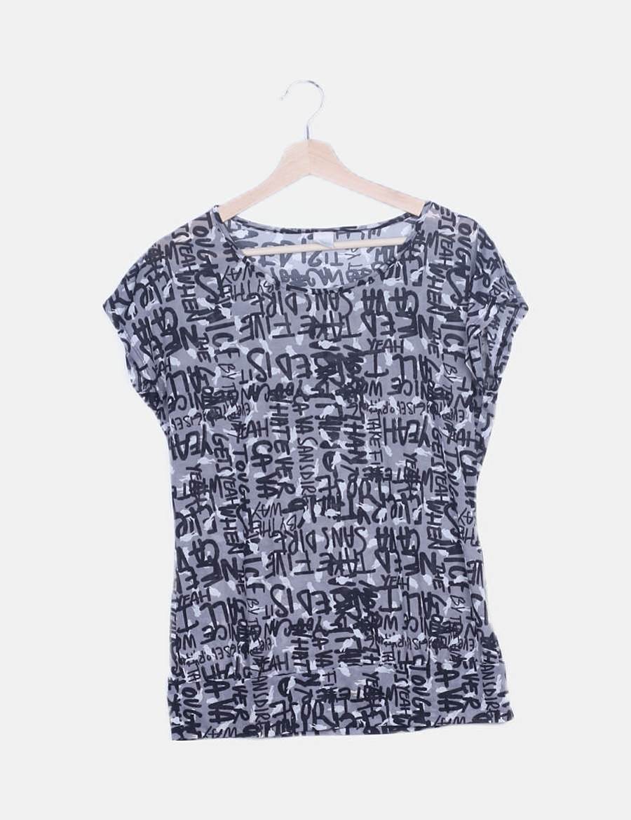 Camaïeu T-shirt