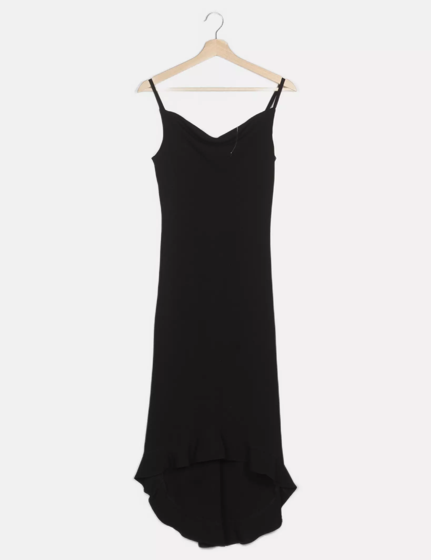 Camaïeu formal dress