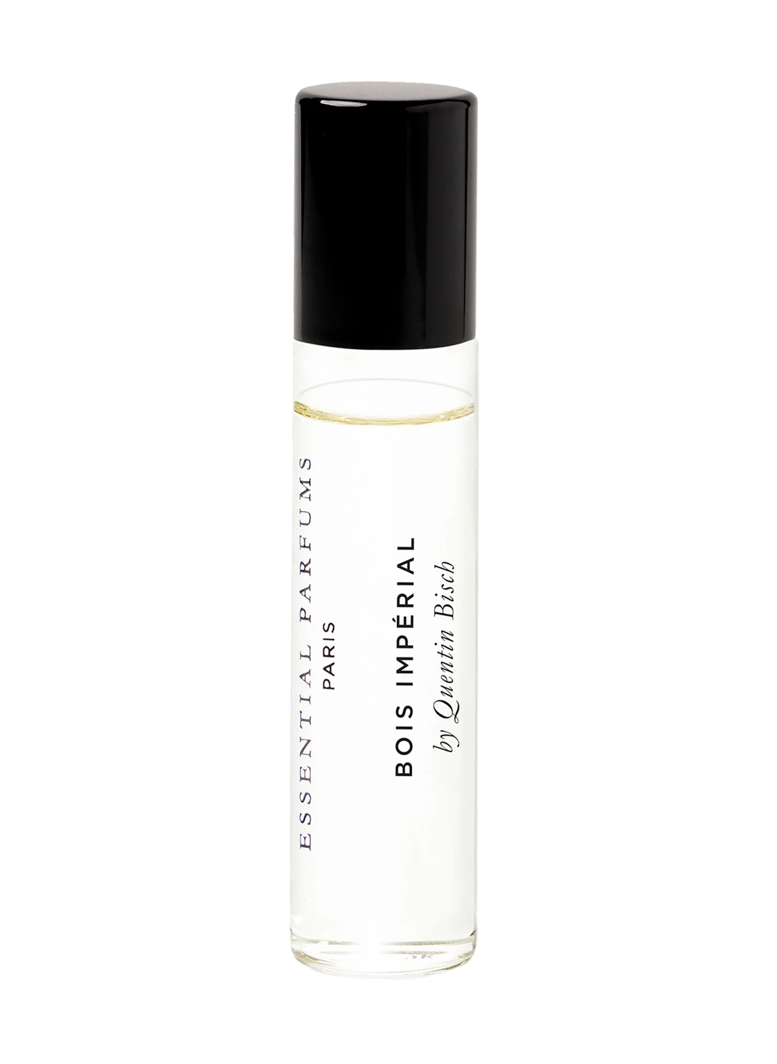 ESSENTIAL PARFUMS BOIS IMPERIAL