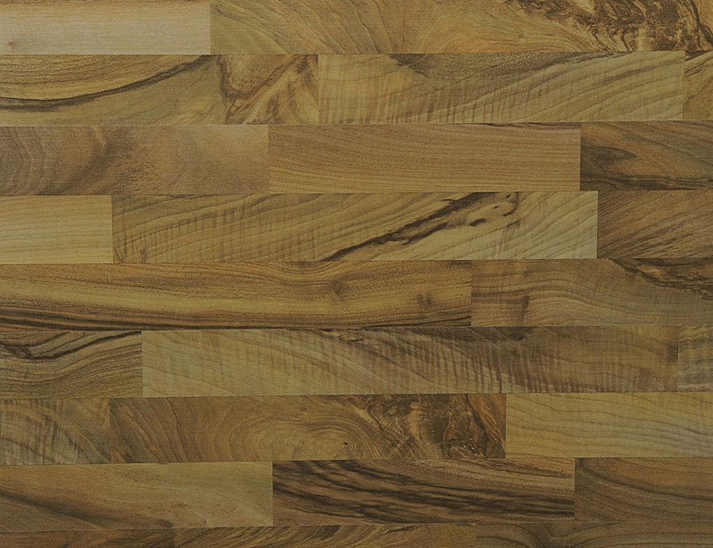 Laminat NIKE Nussbaum