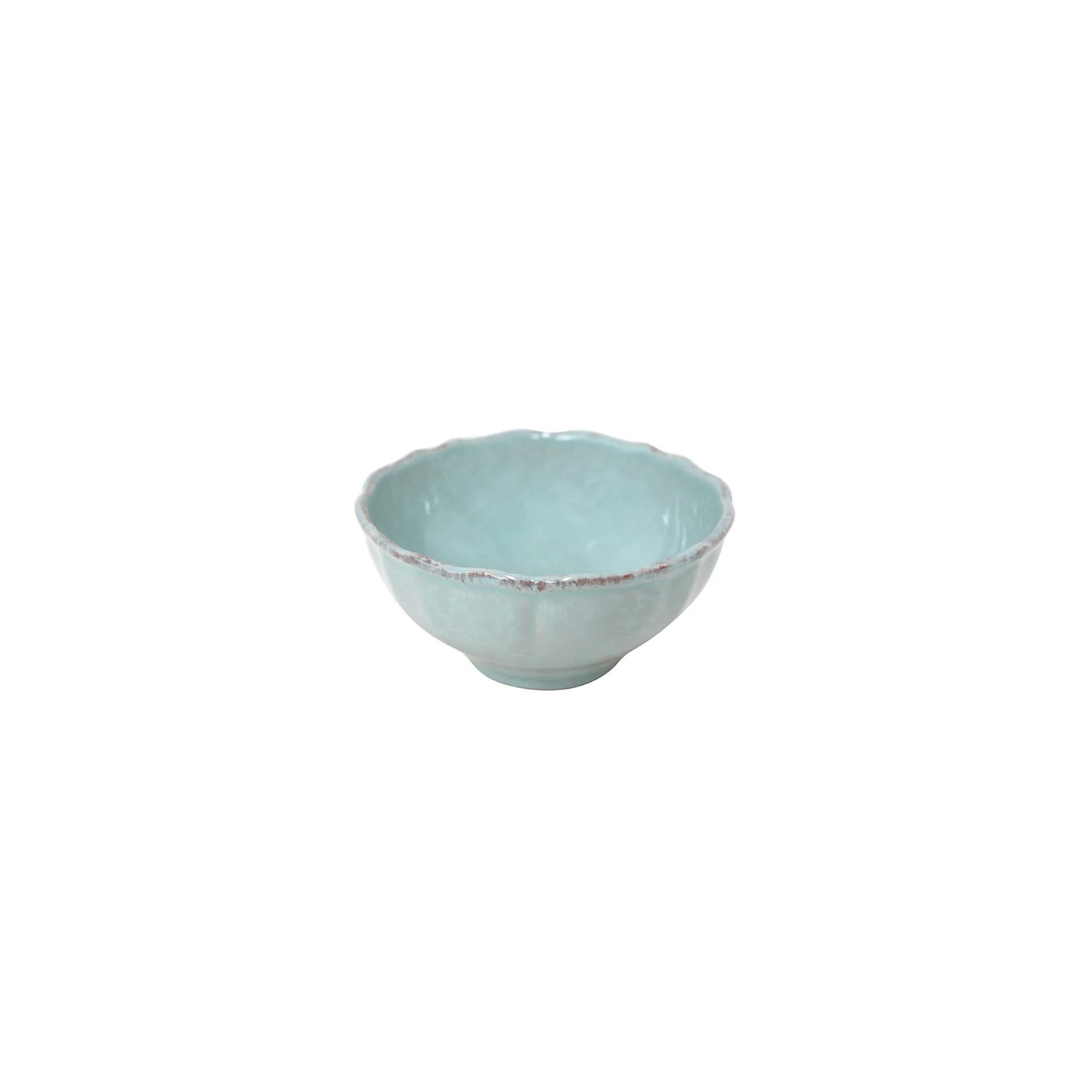 Fruit Bowl Impressions, Casafina by COSTA NOVA