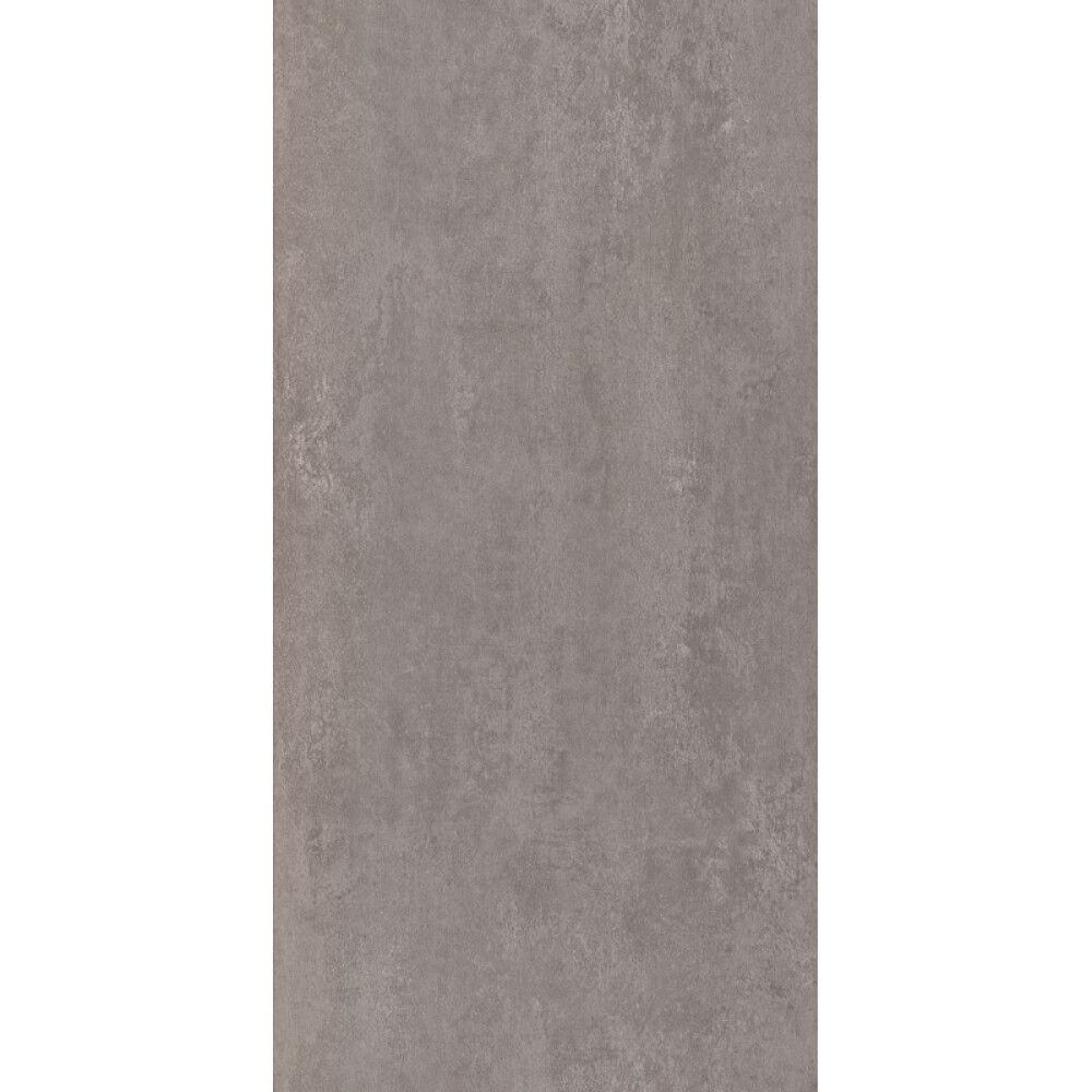 VINYLGULV B!DESIGN SPC UDINE 2,21M²/PK