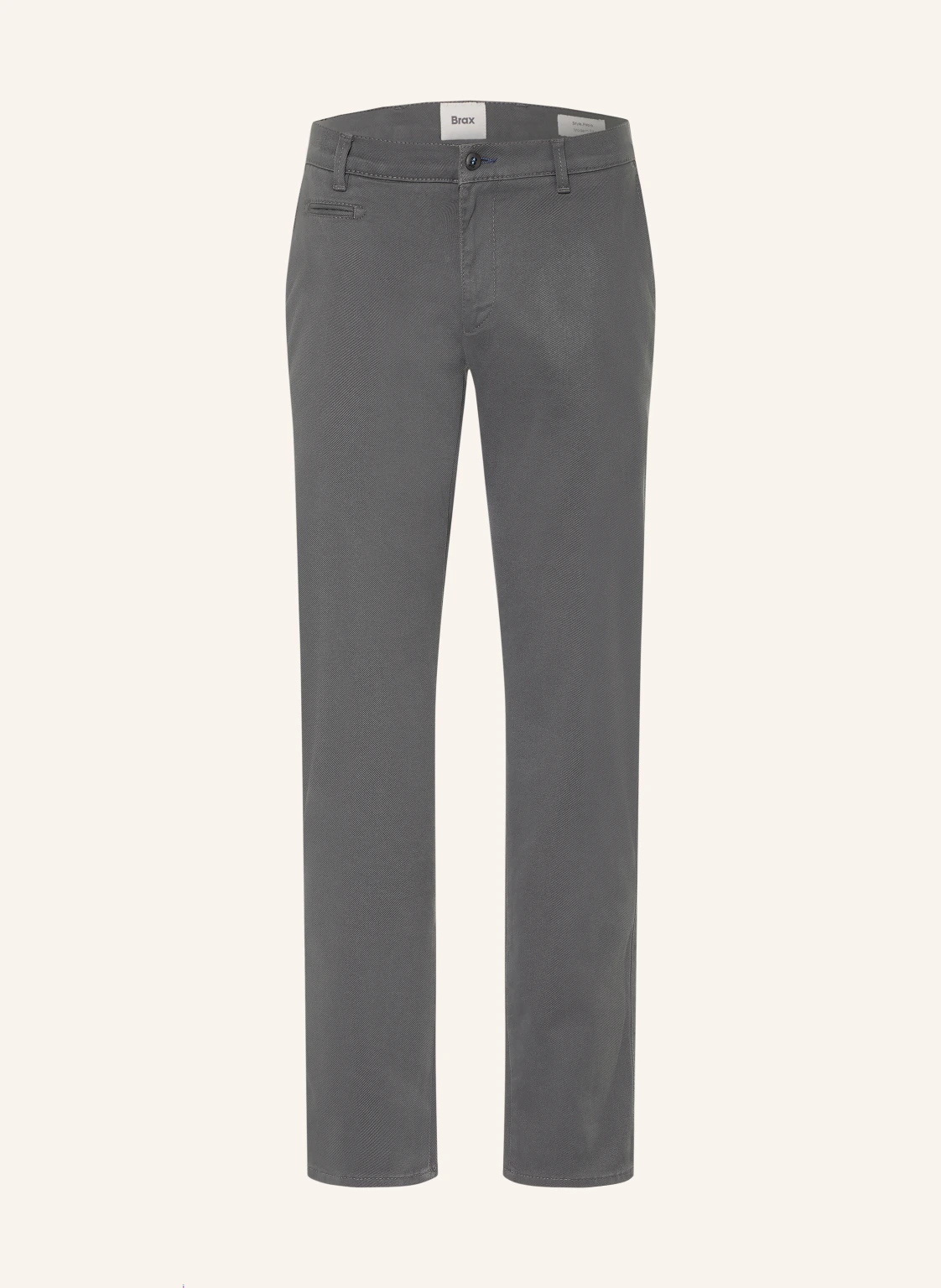 BRAX Chino FABIO IN Modern Fit