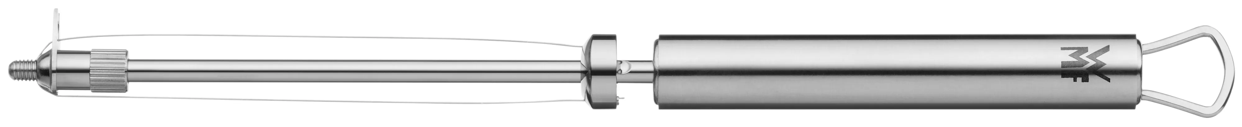 Profi Plus spare wires for cheese slicer 3-piece