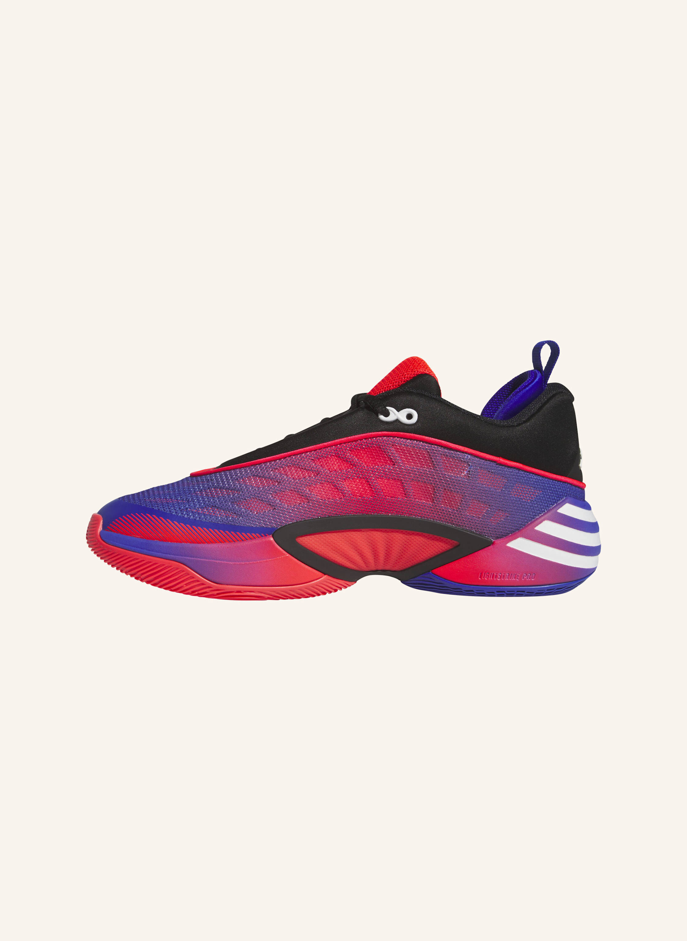 adidas DON ISSUE 8 SCHUH