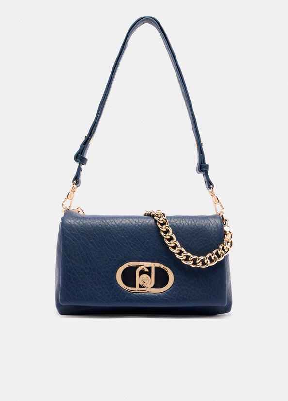 Borsa LaPuffy media