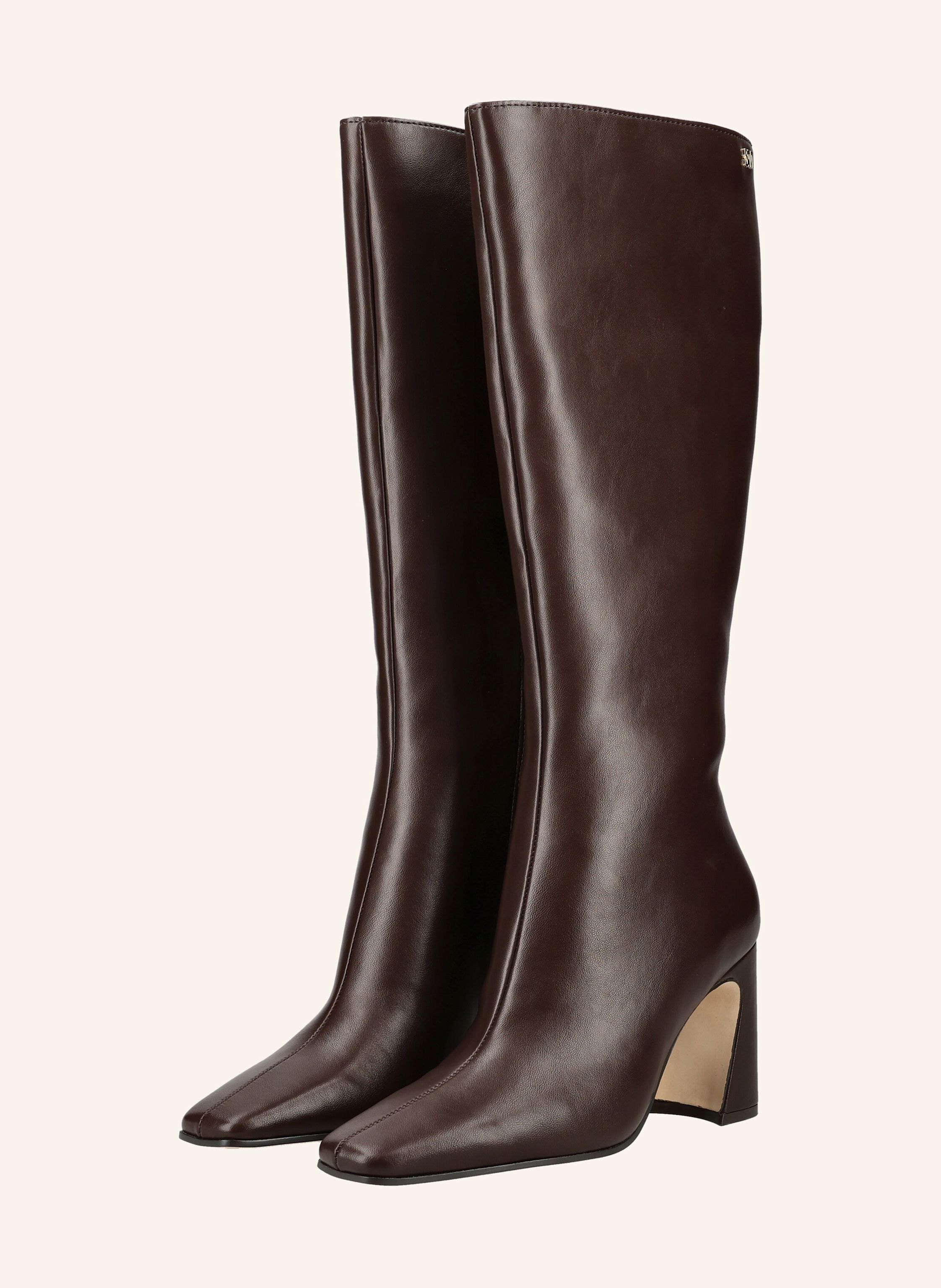 STEVE MADDEN Stiefel FLARES-H