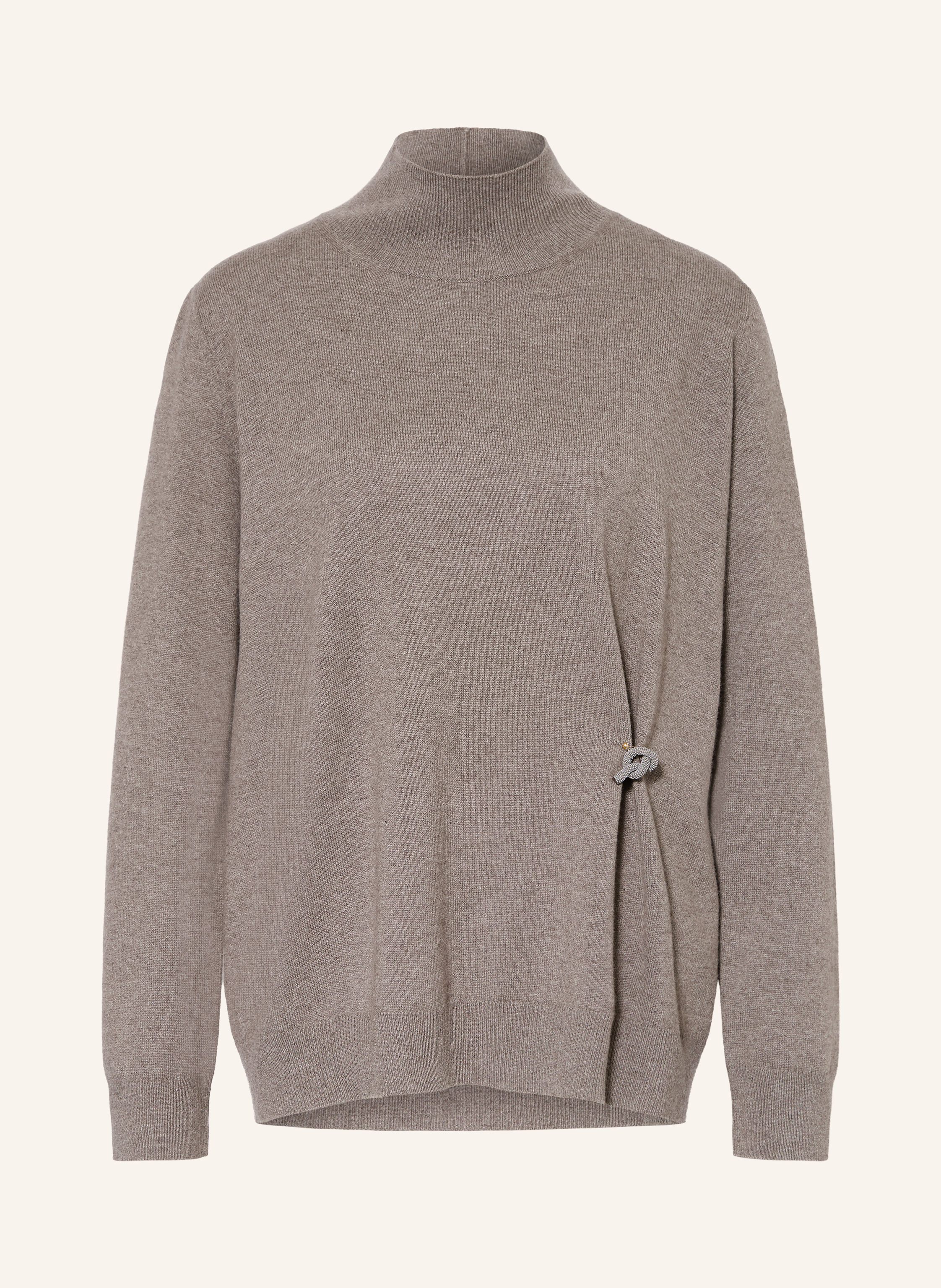 FABIANA FILIPPI Pullover