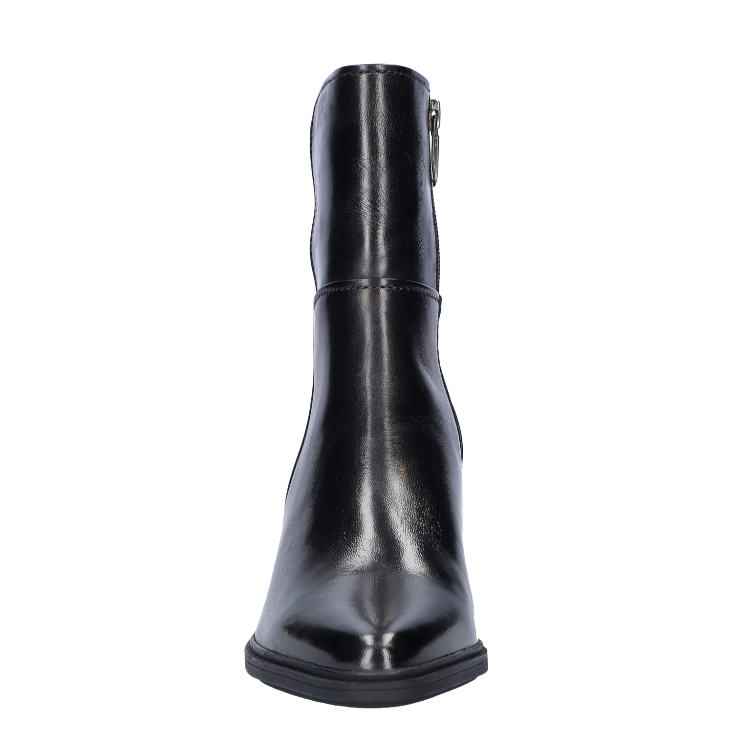 Regarde le Ciel Elettra dames boot