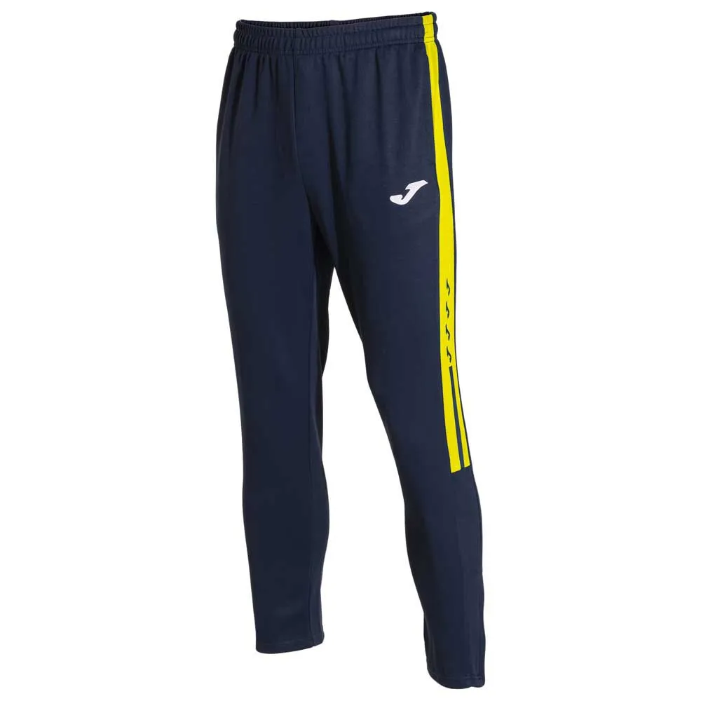 Joma Olimpiada pants