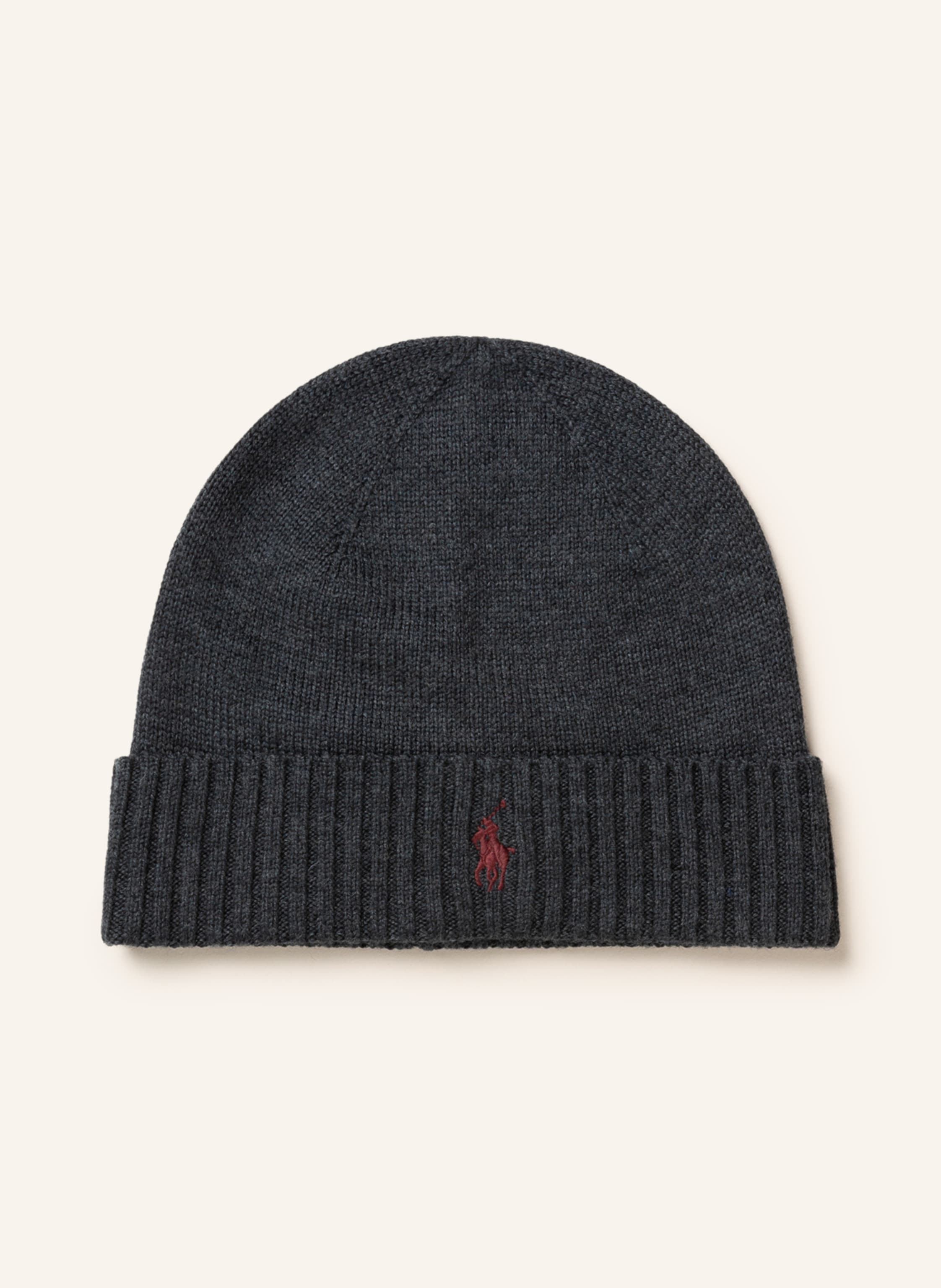 POLO RALPH LAUREN Mütze