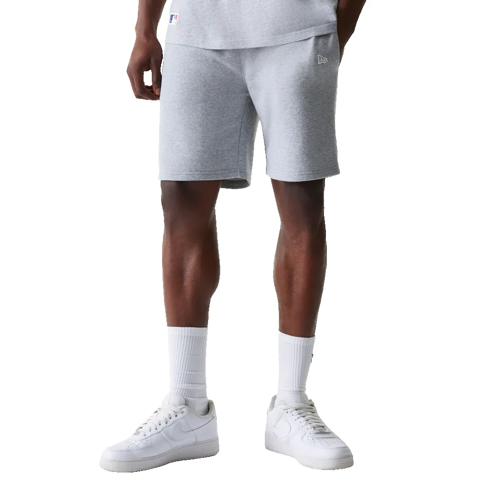 New Era MLB LE Midi New York Yankees shorts