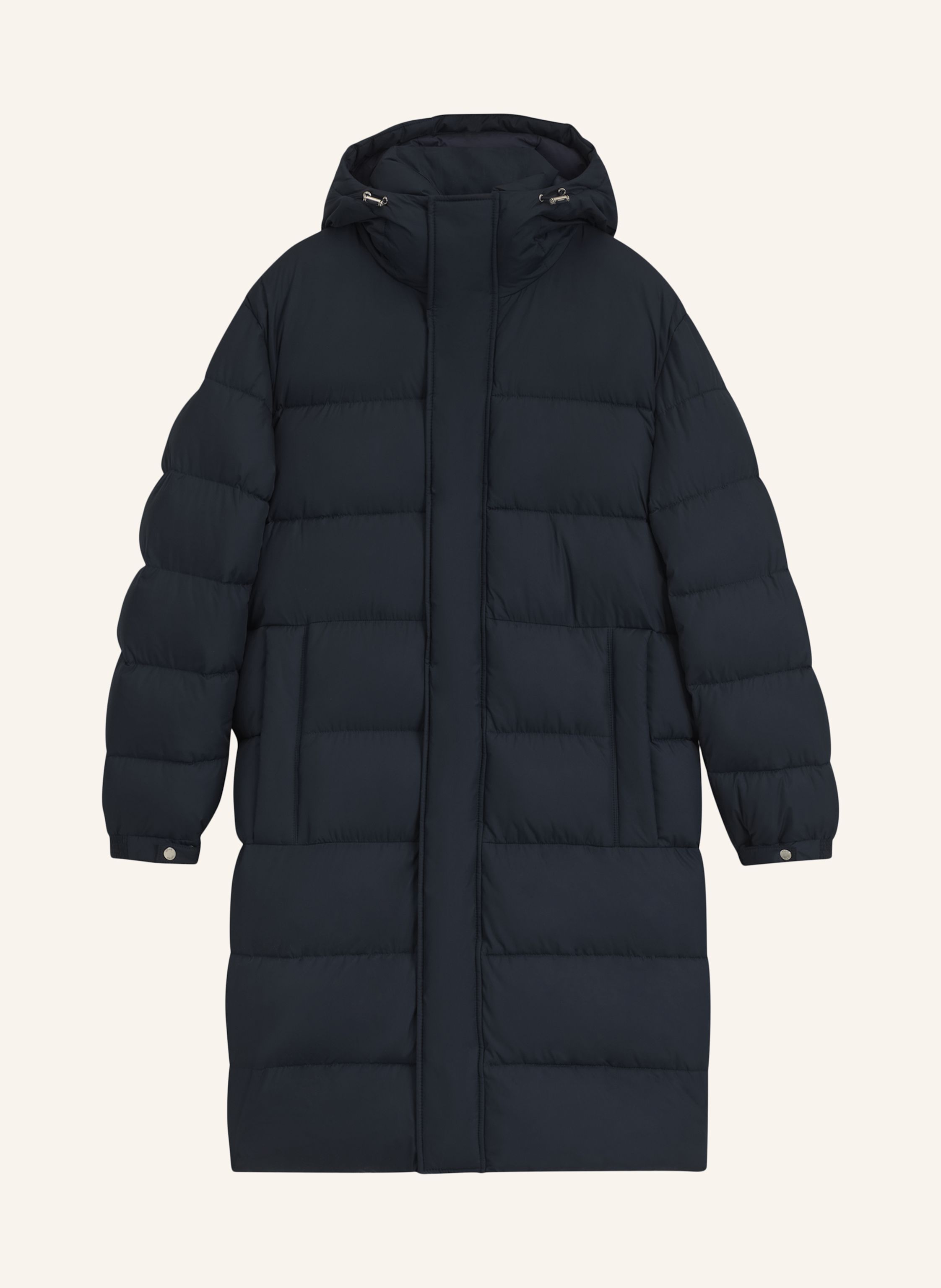 BOSS Jacke H-CARPA