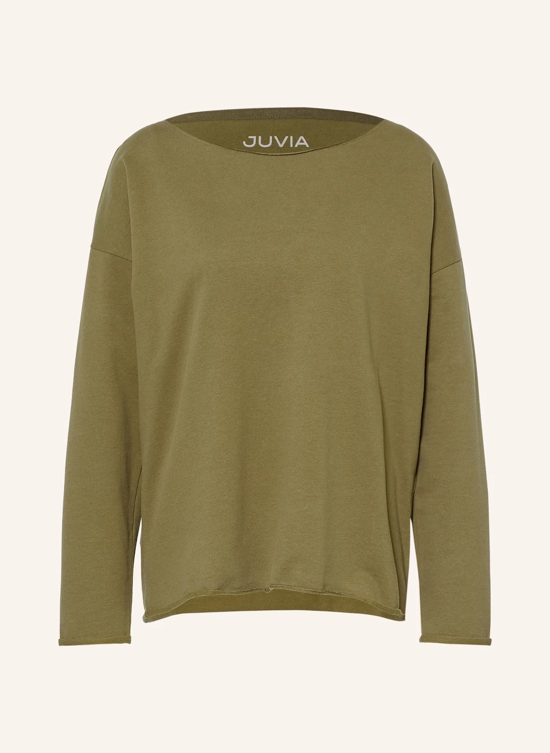 Juvia Sweatshirt