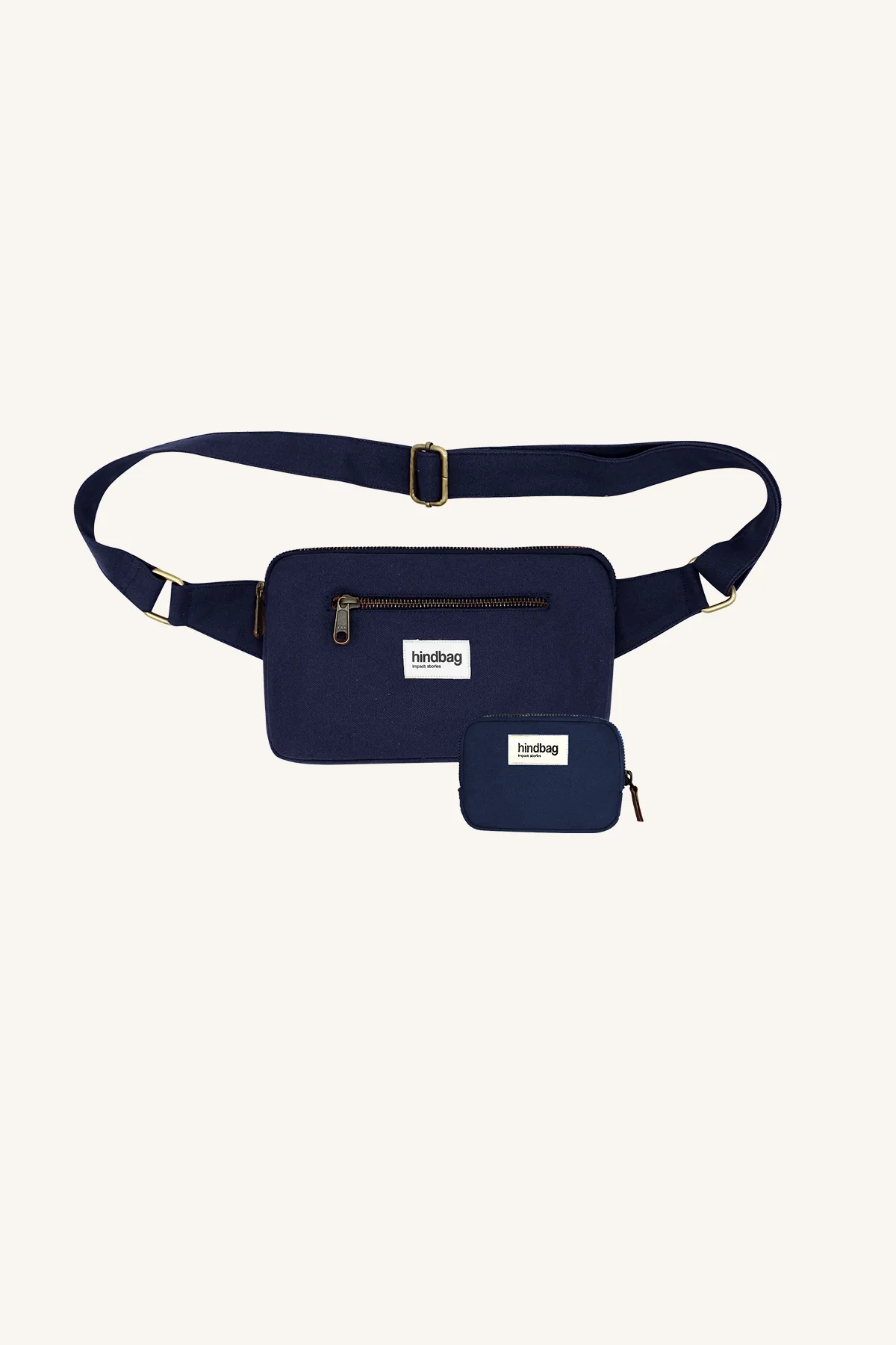 Pack nomade Harry