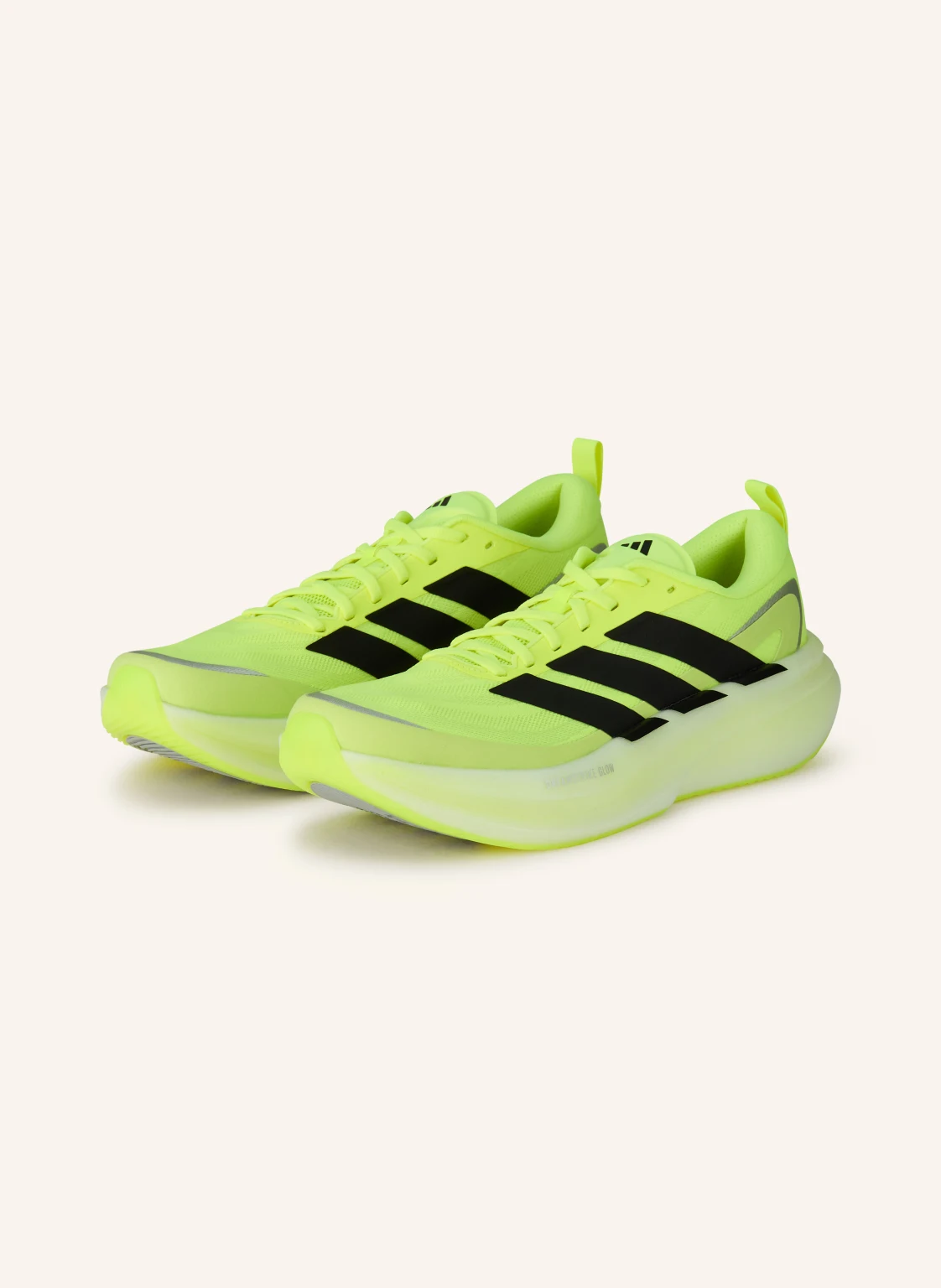 adidas Laufschuhe SUPERNOVA GLIDE