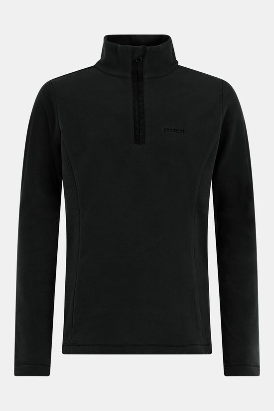 Protest Remutey 1/4 Zip Skipully Junior