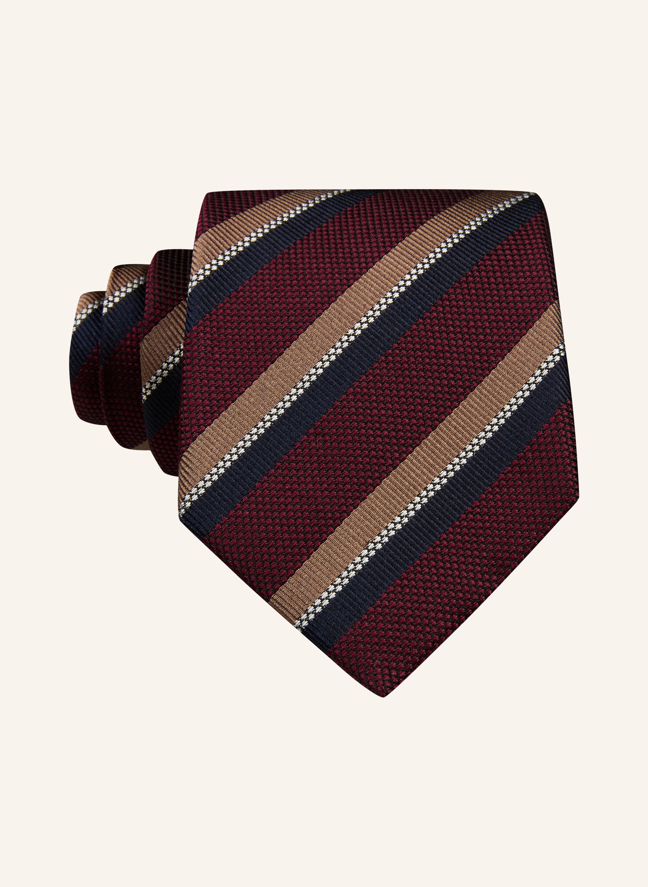 JOOP! Krawatte TIE