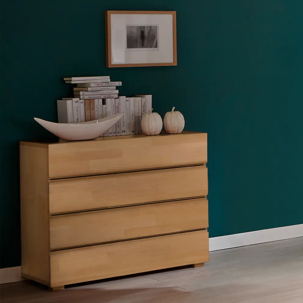 Kommode Legno