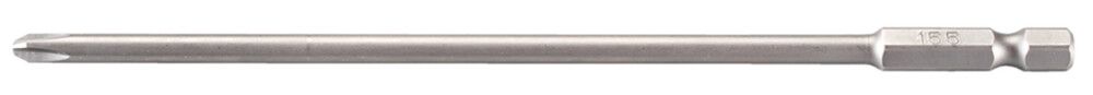 BIT MAKITA PH2 155MM