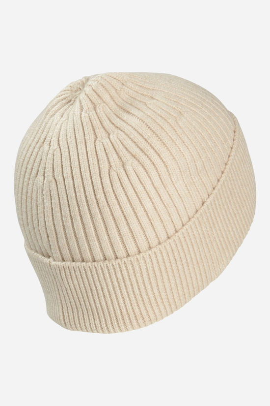 Jack Wolfskin Cosy Beanie Muts