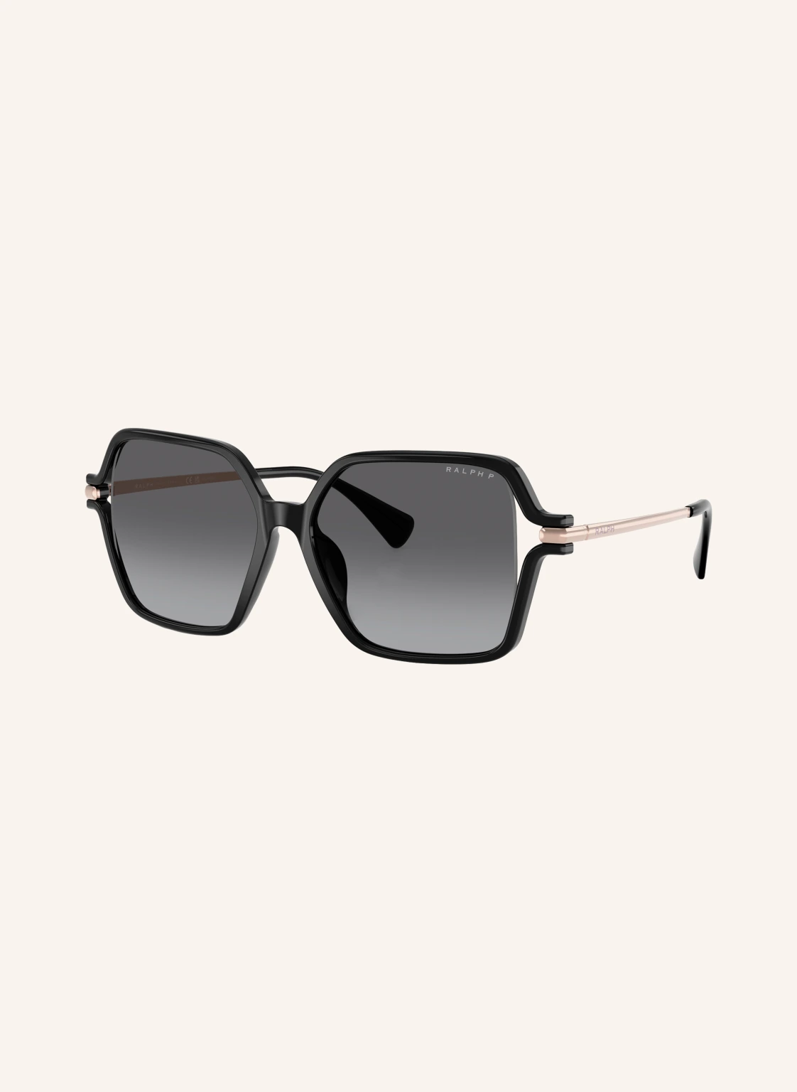 RALPH Sonnenbrille RA5319U