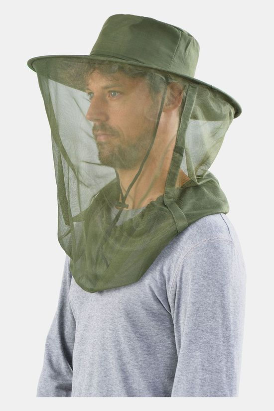 Care Plus Pop-Up Hoofdnet