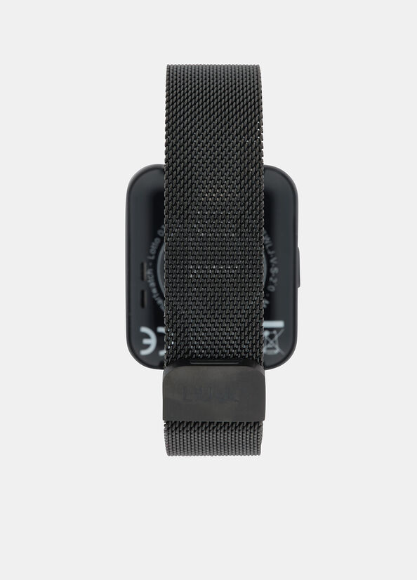 Smartwatch Voice Slim 2.0