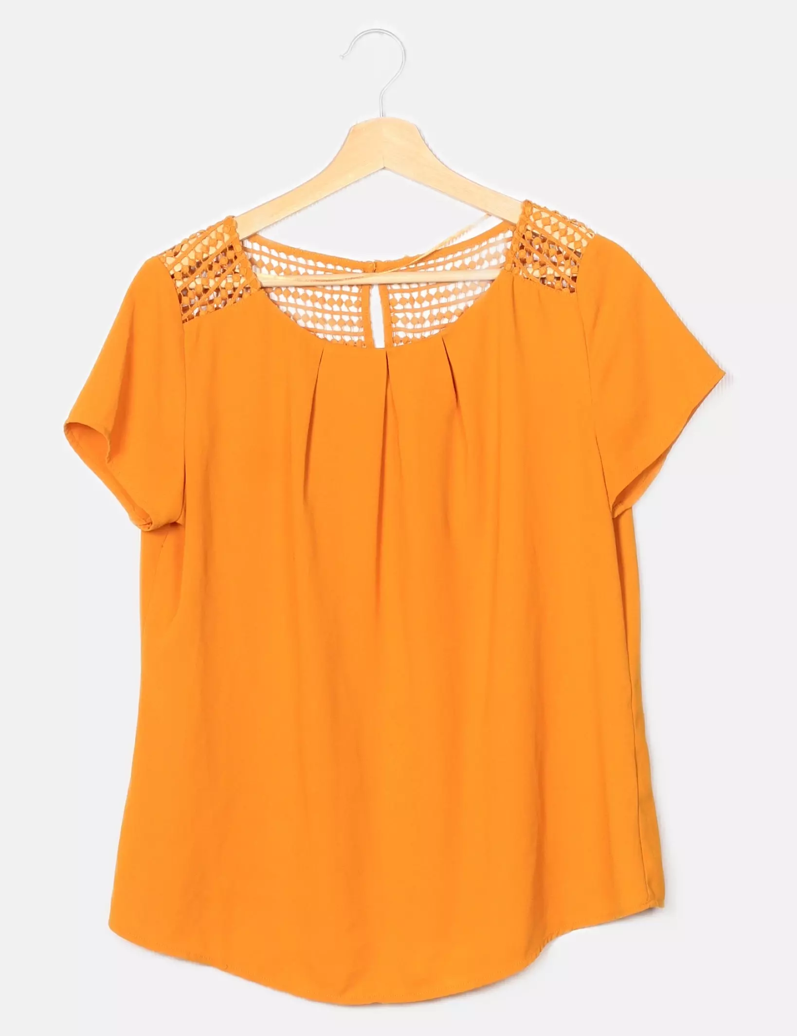Camaïeu T-shirt