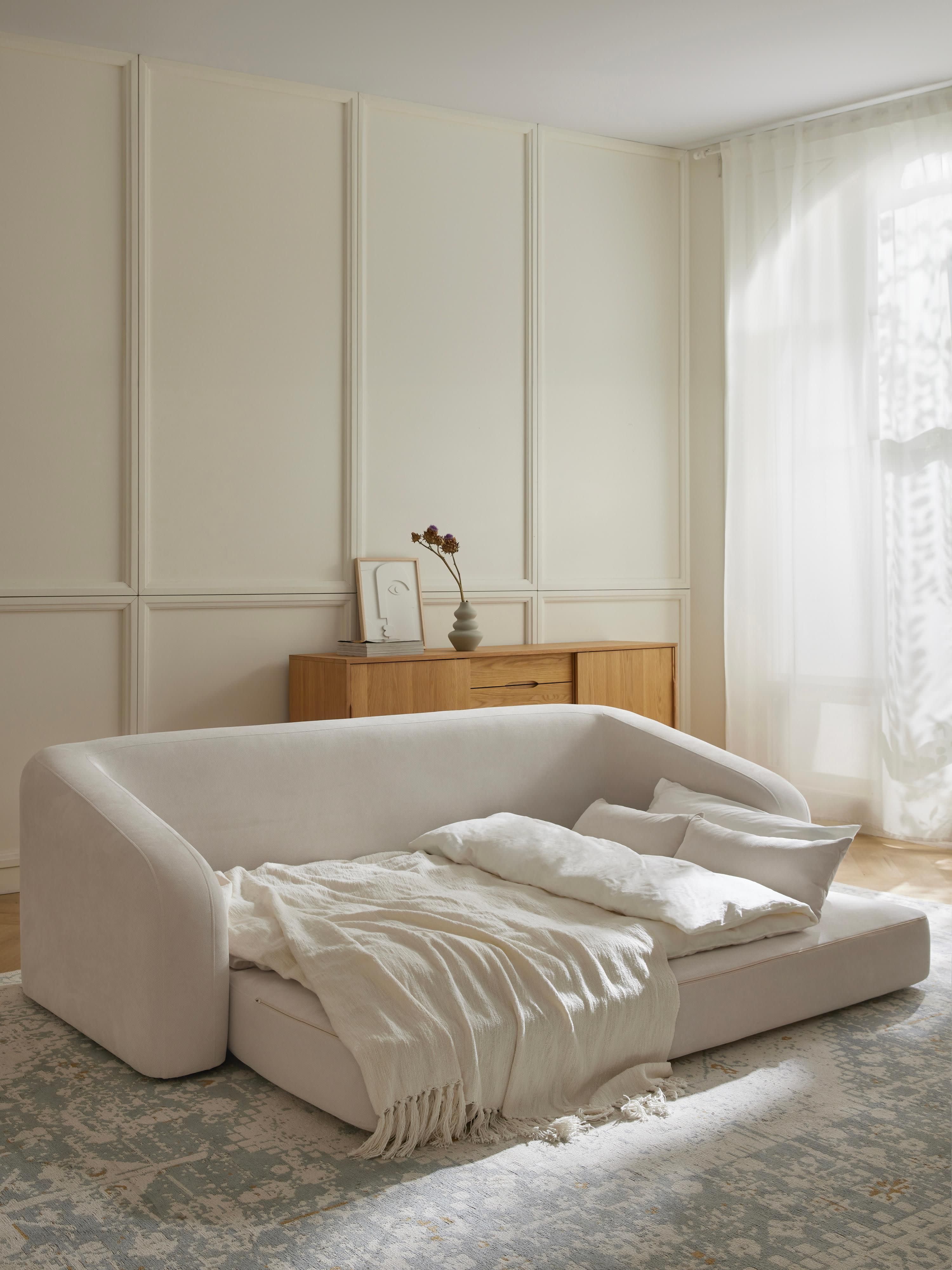 Sofa Eliot (3-Sitzer)