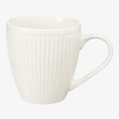 Tassen & Becher