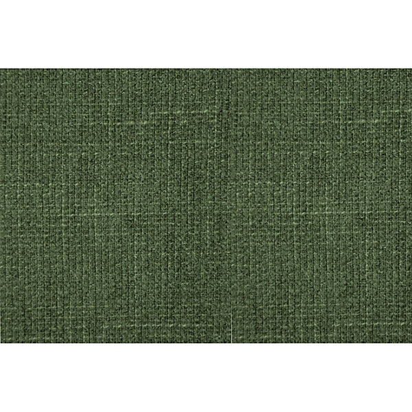 Lit avec tête de lit tapissier tissu et sommier tapissier- Lit en bois massif