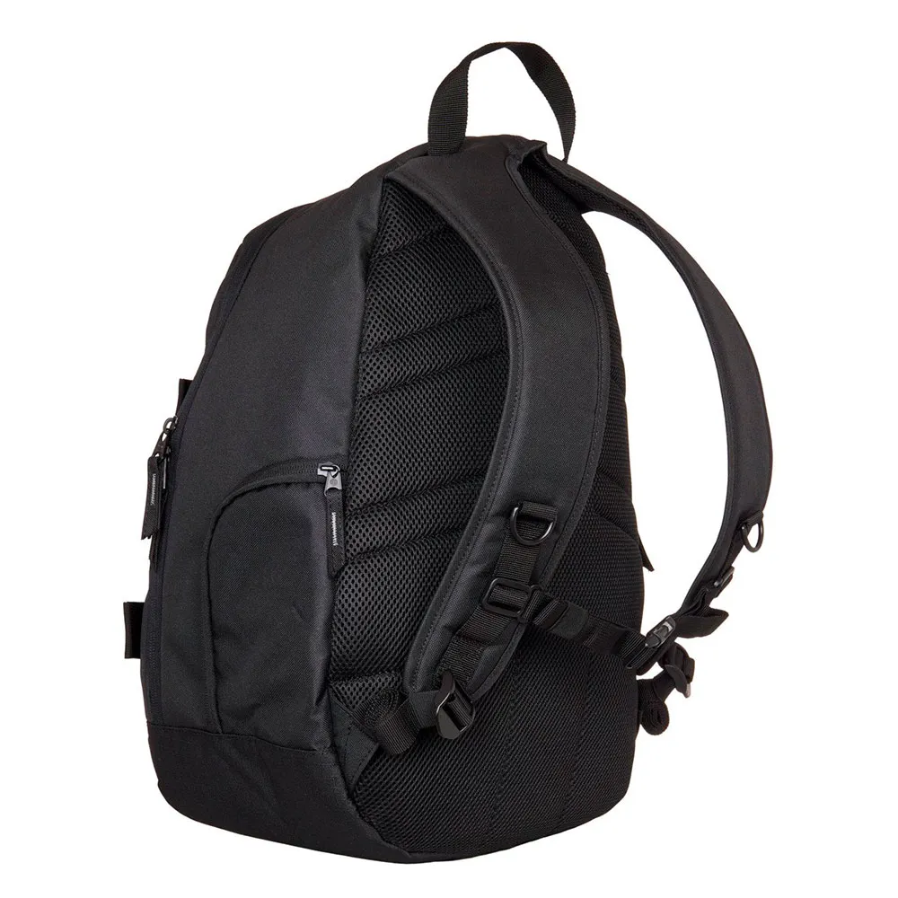 Element Mohave 30L backpack refurbished