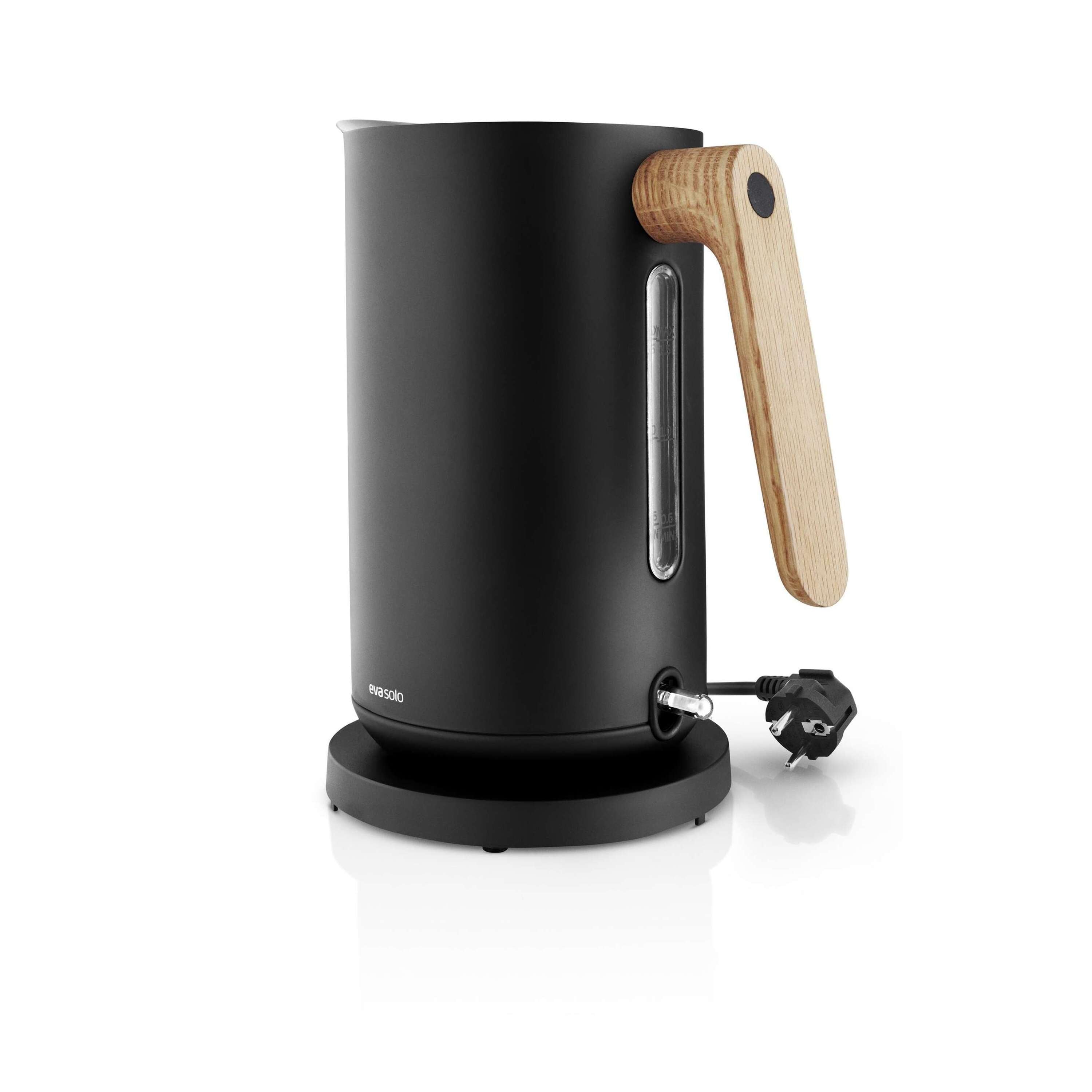 Eva Solo - Nordic Kitchen Waterkoker 1,5 liter