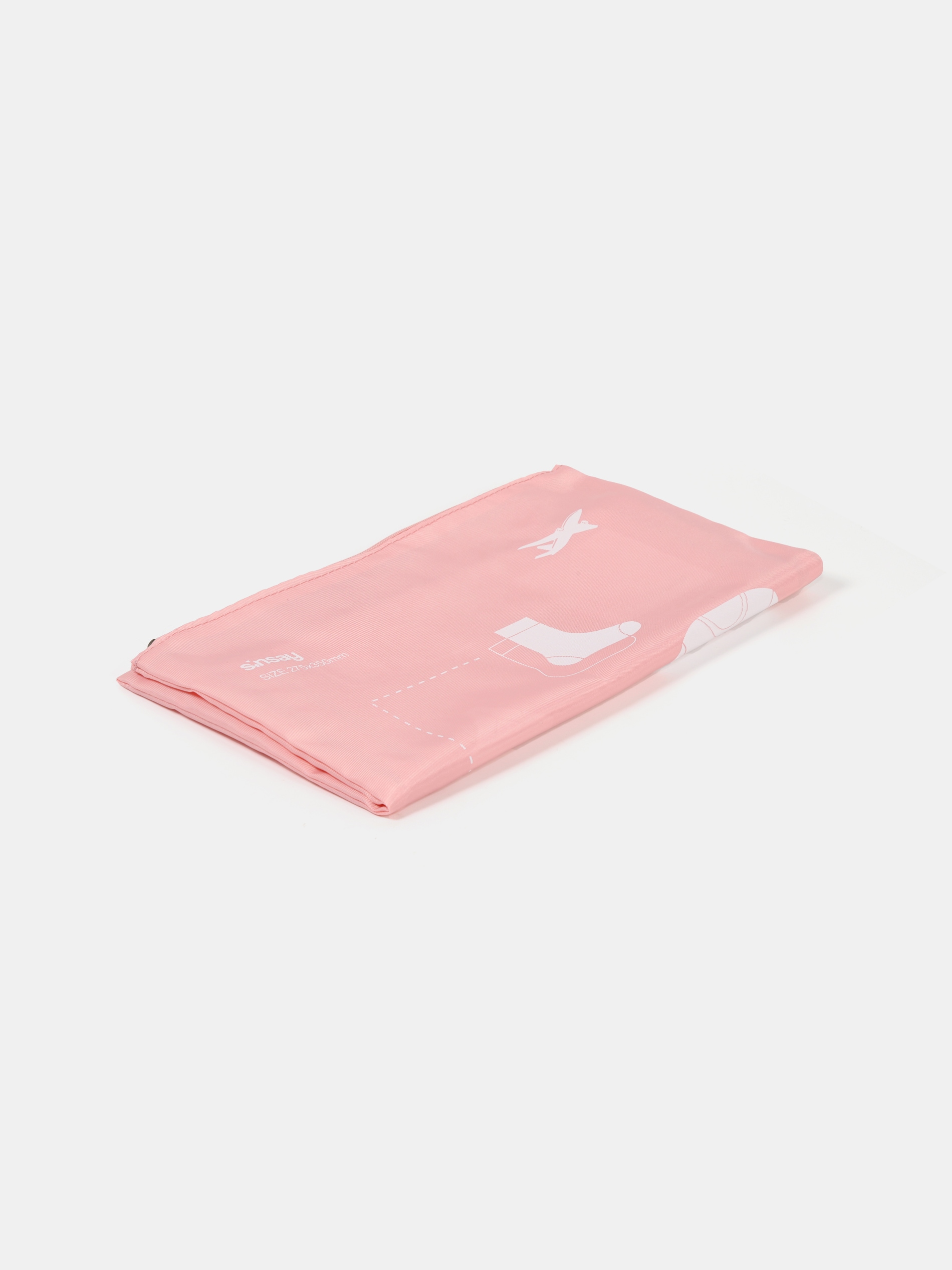 Organizer podróżny 3 pack