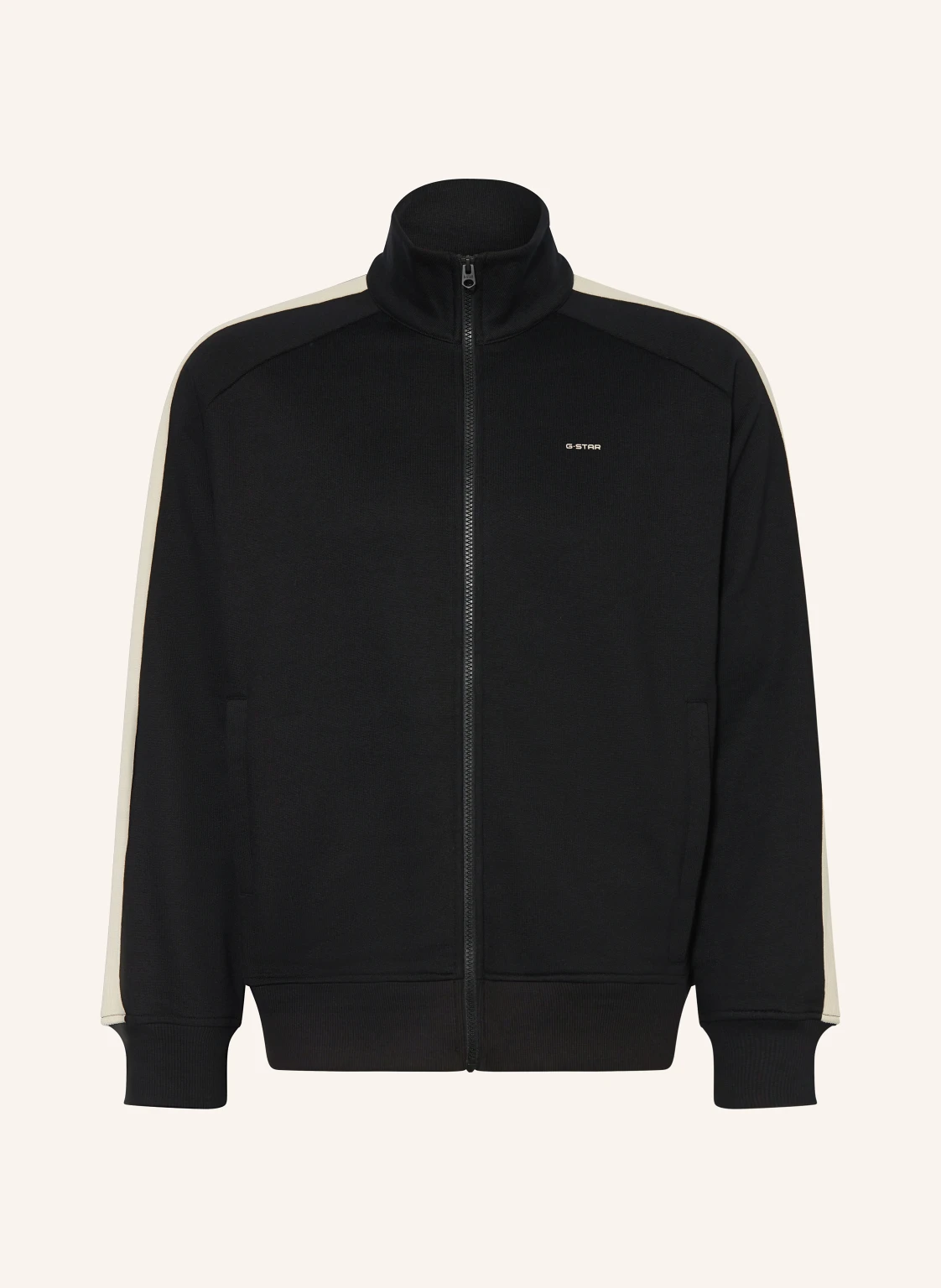 G-Star Sweatjacke