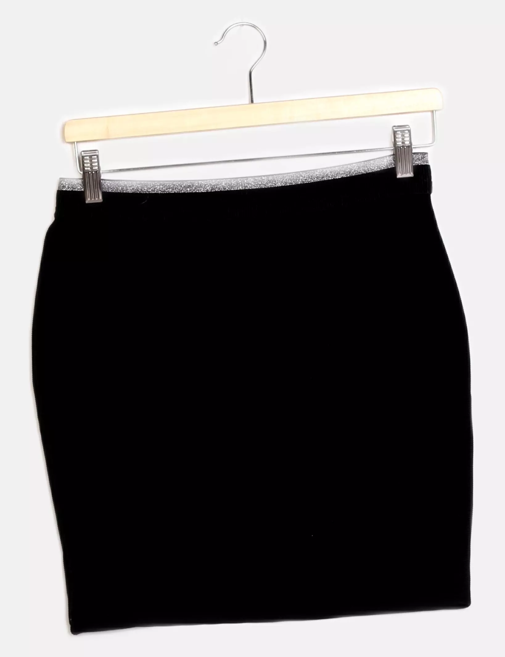 Camaïeu casual skirt Knitted