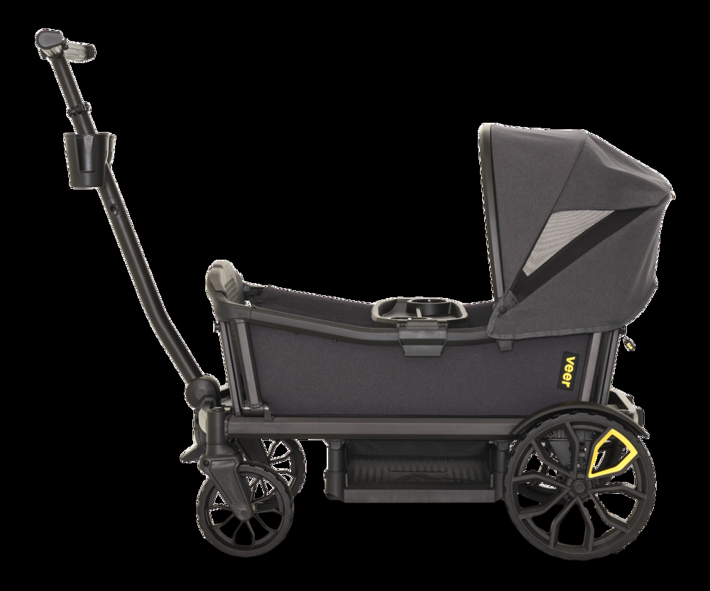 Veer Canopy for Cruiser XL