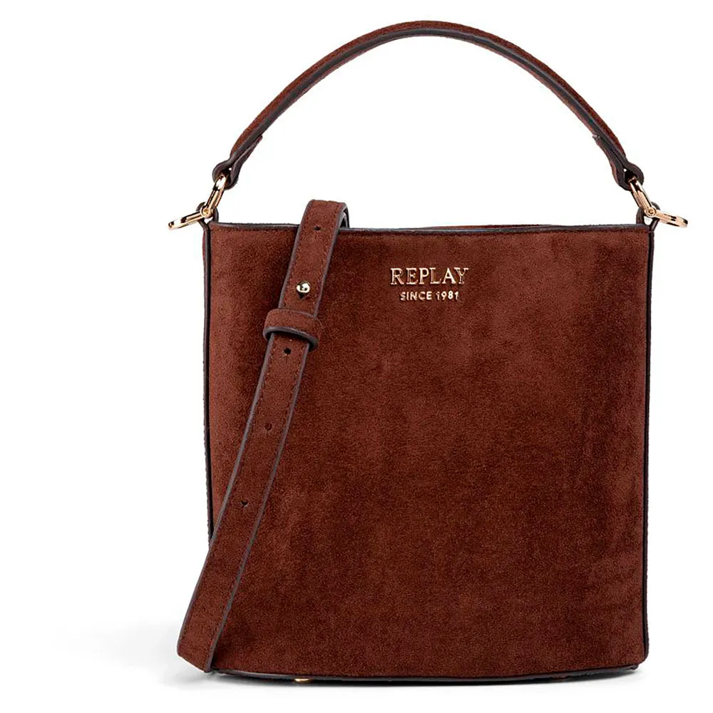 Replay FW3881.000.A0517A shoulder bag
