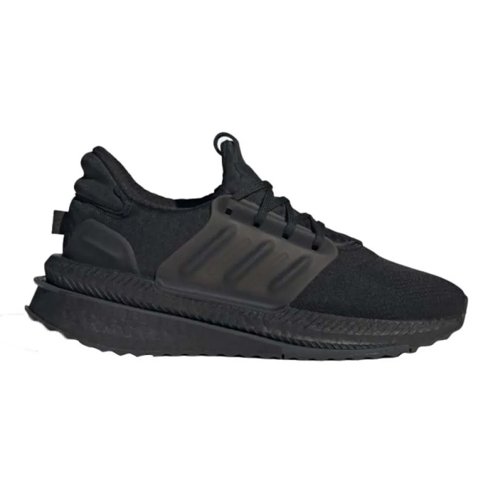 adidas X_Plrboost running shoes